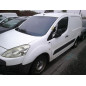 Optique avant principal droit (feux)(phare) PEUGEOT PARTNER 2