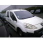 Optique avant principal droit (feux)(phare) PEUGEOT PARTNER 2