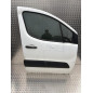 Porte avant droit PEUGEOT PARTNER 2