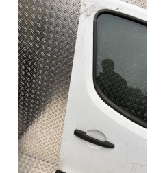 Porte avant droit PEUGEOT PARTNER 2