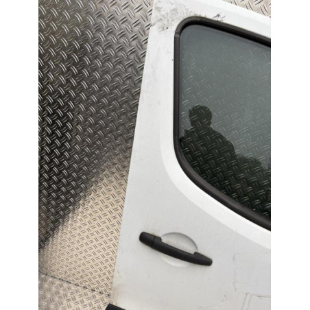 Porte avant droit PEUGEOT PARTNER 2