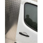 Porte avant droit PEUGEOT PARTNER 2