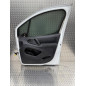 Porte avant droit PEUGEOT PARTNER 2