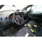 Porte avant droit PEUGEOT PARTNER 2