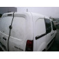Porte avant droit PEUGEOT PARTNER 2