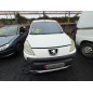 Porte avant droit PEUGEOT PARTNER 2