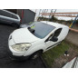 Porte avant droit PEUGEOT PARTNER 2