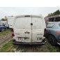 Porte avant droit PEUGEOT PARTNER 2