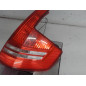 Feu arriere principal droit (feux) CITROEN C4 1