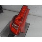 Feu arriere principal gauche (feux) CITROEN C4 1