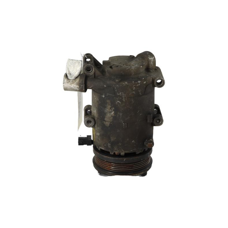 Compresseur clim FORD FOCUS 2