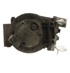 Compresseur clim FORD FOCUS 2 Photo n°5