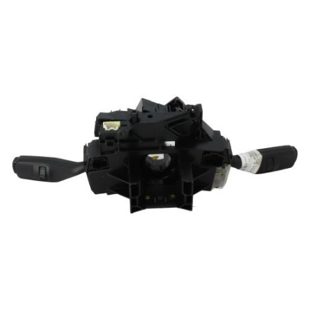 Com (Bloc Contacteur Tournant+Commodo Essuie Glace+Commodo Phare) FORD FOCUS 2