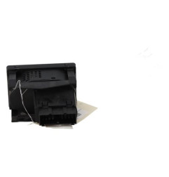 Commande de phare FORD FOCUS 2