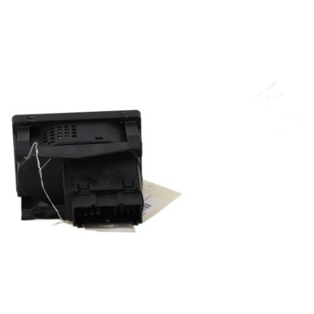 Commande de phare FORD FOCUS 2