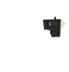 Commande de phare FORD FOCUS 2 Photo n°3