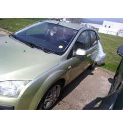 Commande de phare FORD FOCUS 2 Photo n°18