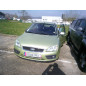 Commande de phare FORD FOCUS 2