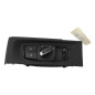 Commande de phare BMW SERIE 1 F20