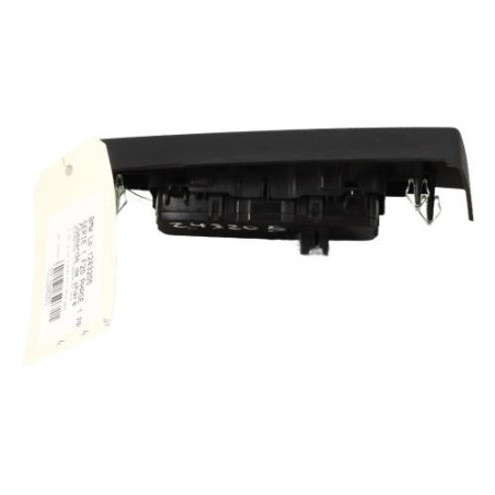 Commande de phare BMW SERIE 1 F20