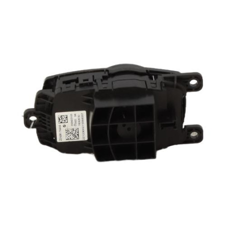 Commande GPS BMW SERIE 1 F20