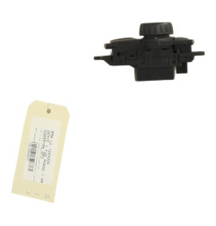 Commande GPS BMW SERIE 1 F20 Photo n°3