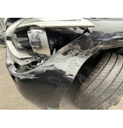 Commande GPS BMW SERIE 1 F20 Photo n°5