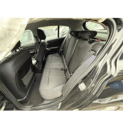 Commande GPS BMW SERIE 1 F20 Photo n°12