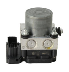 Bloc ABS (freins anti-blocage) RENAULT KANGOO 2 Photo n°1