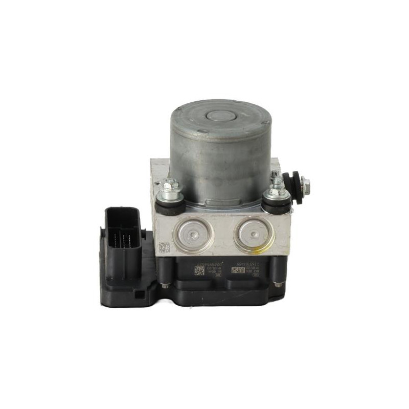 Bloc ABS (freins anti-blocage) RENAULT KANGOO 2