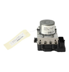 Bloc ABS (freins anti-blocage) RENAULT KANGOO 2