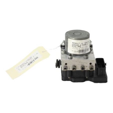 Bloc ABS (freins anti-blocage) RENAULT KANGOO 2