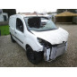 Bloc ABS (freins anti-blocage) RENAULT KANGOO 2