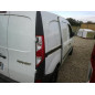 Bloc ABS (freins anti-blocage) RENAULT KANGOO 2