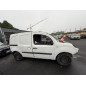 Bloc ABS (freins anti-blocage) RENAULT KANGOO 2