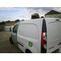Compresseur clim RENAULT KANGOO 2