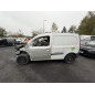 Compresseur clim RENAULT KANGOO 2