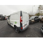 Compresseur clim RENAULT KANGOO 2