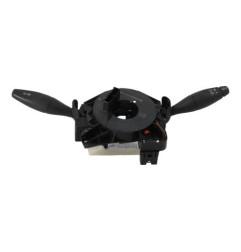 Com (Bloc Contacteur Tournant+Commodo Essuie Glace+Commodo Phare) FORD FOCUS 1