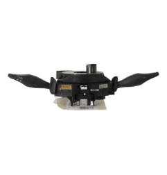 Com (Bloc Contacteur Tournant+Commodo Essuie Glace+Commodo Phare) FORD FOCUS 1 Photo n°2