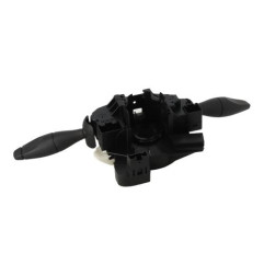 Com (Bloc Contacteur Tournant+Commodo Essuie Glace+Commodo Phare) FORD FOCUS 1 Photo n°3