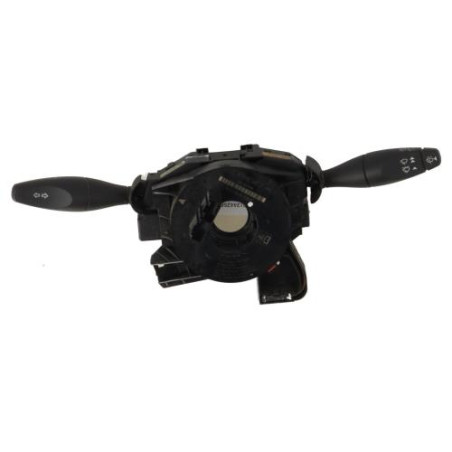 Com (Bloc Contacteur Tournant+Commodo Essuie Glace+Commodo Phare) FORD FOCUS 1 Photo n°4