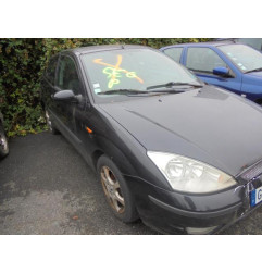 Com (Bloc Contacteur Tournant+Commodo Essuie Glace+Commodo Phare) FORD FOCUS 1 Photo n°5