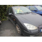 Com (Bloc Contacteur Tournant+Commodo Essuie Glace+Commodo Phare) FORD FOCUS 1