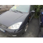 Com (Bloc Contacteur Tournant+Commodo Essuie Glace+Commodo Phare) FORD FOCUS 1