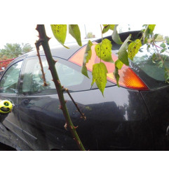 Com (Bloc Contacteur Tournant+Commodo Essuie Glace+Commodo Phare) FORD FOCUS 1 Photo n°7