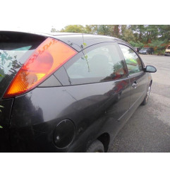 Com (Bloc Contacteur Tournant+Commodo Essuie Glace+Commodo Phare) FORD FOCUS 1 Photo n°8