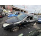 Com (Bloc Contacteur Tournant+Commodo Essuie Glace+Commodo Phare) FORD FOCUS 1