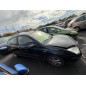 Com (Bloc Contacteur Tournant+Commodo Essuie Glace+Commodo Phare) FORD FOCUS 1