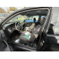Com (Bloc Contacteur Tournant+Commodo Essuie Glace+Commodo Phare) FORD FOCUS 1